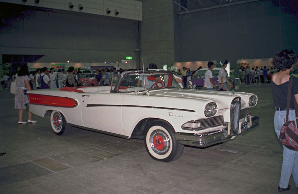 (01-4b)90-24-37E 1958 Edsel Pacer 2dr Convertible.jpg